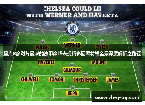 盘点B席对阵曼联的法甲巅峰表现精彩回顾特辑全景深度解析之路径