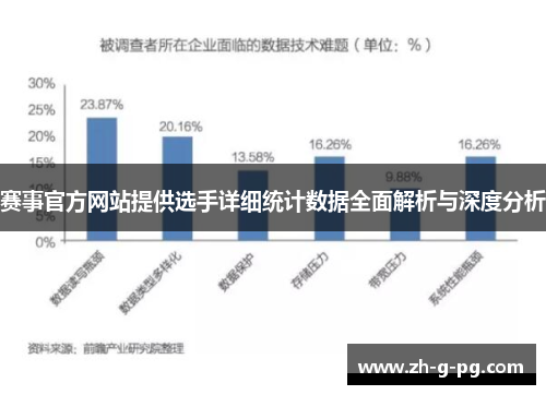 赛事官方网站提供选手详细统计数据全面解析与深度分析