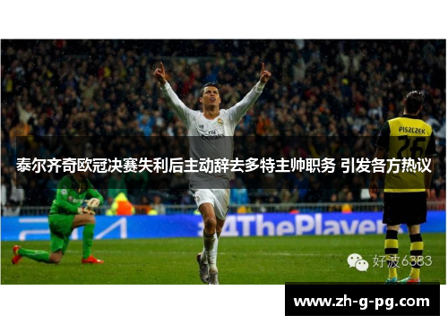 泰尔齐奇欧冠决赛失利后主动辞去多特主帅职务 引发各方热议